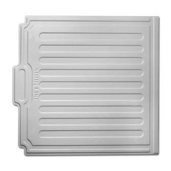 Bredde = 914mm